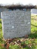 image of grave number 190020